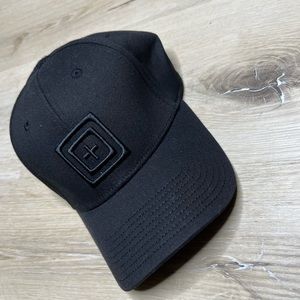 Fitted 511 tactical brad fitted hat